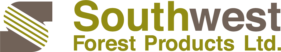 Southwest Forest Products